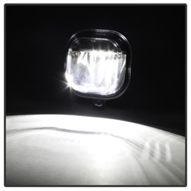 Photo - Unmounted