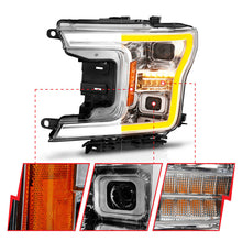 Load image into Gallery viewer, Photo - Unmounted