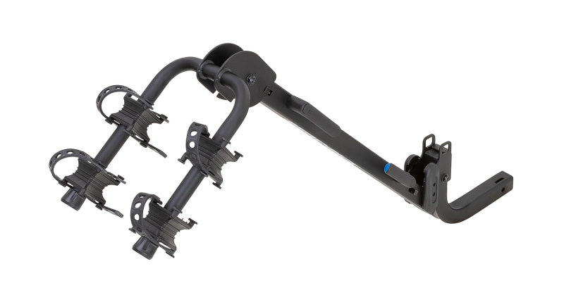 Rhino-Rack Take 2 Hitch Mount Bike Carrier