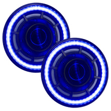 Load image into Gallery viewer, User 1