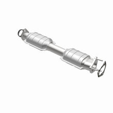 Load image into Gallery viewer, MagnaFlow Direct Fit Catalytic Converter 89-94 Ford Truck 2.9/4.0 CA