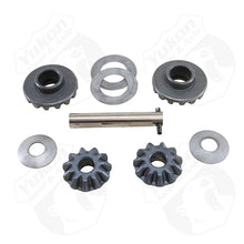 Load image into Gallery viewer, Photo - Primary