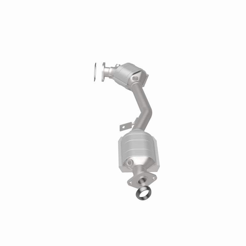 MagnaFlow Direct Fit Catalytic Converter 99-04 Subaru Forester 2.5L
