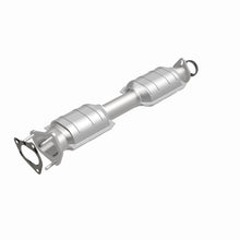 Load image into Gallery viewer, MagnaFlow Direct Fit Catalytic Converter 89-94 Ford Truck 2.9/4.0 CA