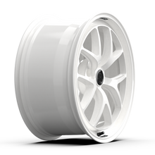 Load image into Gallery viewer, User 1