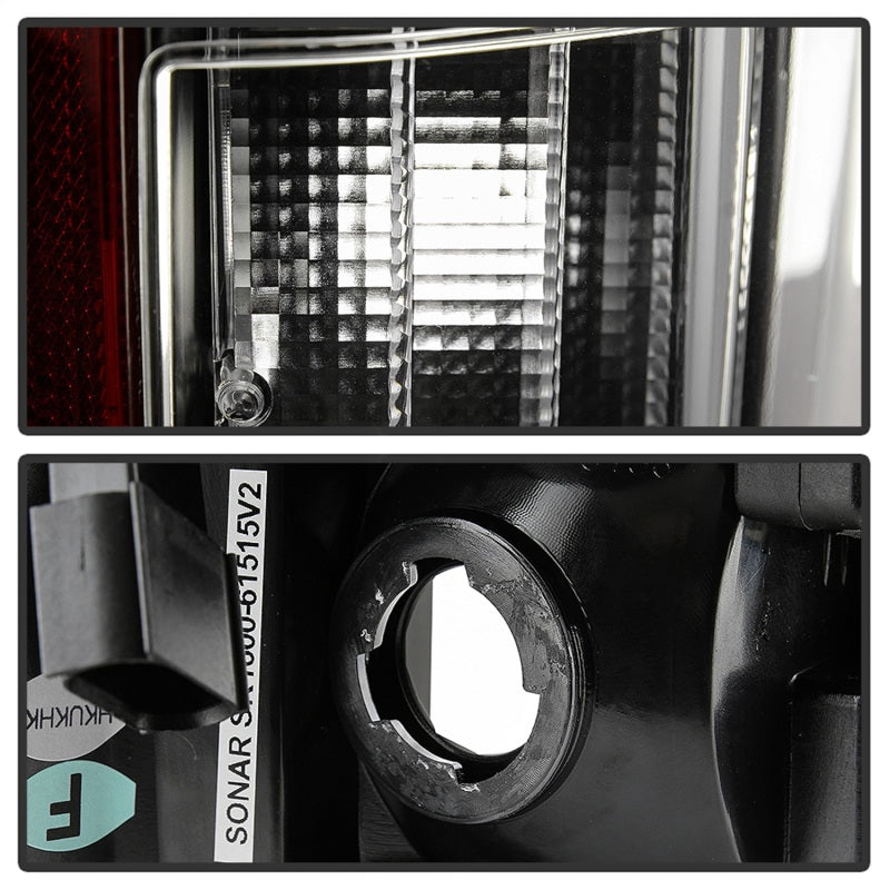 Photo - Unmounted
