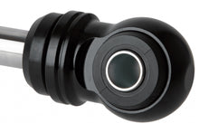 Load image into Gallery viewer, FOX 2.0 IFP Front Shock | Performance Series | 0"-1.5" Lift | Wrangler JL and Gladiator JT