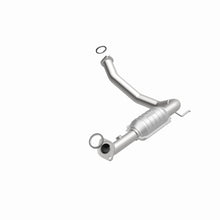 Load image into Gallery viewer, MagnaFlow Direct Fit Catalytic Converter 10-14 GX460 4.6L
