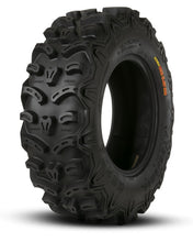 Load image into Gallery viewer, Kenda K587 Bear Claw HTR Front Tires - 26x9R14 8PR 48N TL 239Q3068