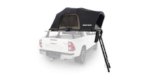 Load image into Gallery viewer, Rhino-Rack Roof Top Tent Soft Shell
