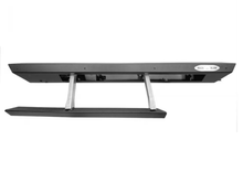 Load image into Gallery viewer, Rock Slide 07-18 Jeep Jk 2 Door Jk 2D Step Sliders (2 Boxes)