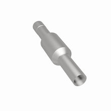 Load image into Gallery viewer, MagnaFlow Direct Fit Catalytic Converter California Grade 92-94 GM Blazer/Suburban 5.7L