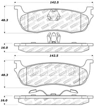 Load image into Gallery viewer, Technical Drawing
