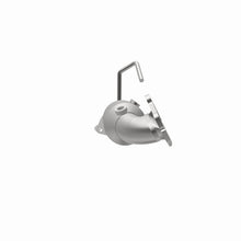 Load image into Gallery viewer, MagnaFlow Direct Fit Catalytic Converter California Grade 12-15 Jeep Wrangler V6 3.6L