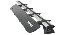 Load image into Gallery viewer, Rhino-Rack Wind Fairing - 50in
