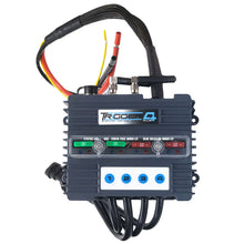 Load image into Gallery viewer, Oracle Trigger 4 Plus Controller Toyota 4Runner Combo Kit