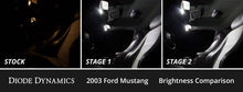 Load image into Gallery viewer, User 4