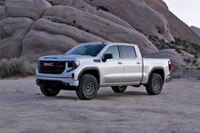 Load image into Gallery viewer, Fabtech 22-23 GM C/K 1500 3in Lift Budget System w/ Dirt Logic 2.5 Resivoir Coilovers
