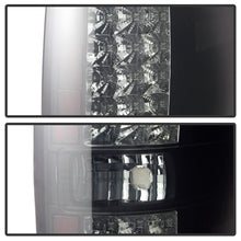 Load image into Gallery viewer, User 1