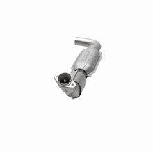 Load image into Gallery viewer, MagnaFlow Direct Fit Catalytic Converter 01-03 F-150 5.4 2WD D/S 49S