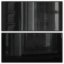 Load image into Gallery viewer, Photo - Unmounted