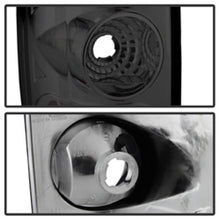 Load image into Gallery viewer, Photo - Unmounted
