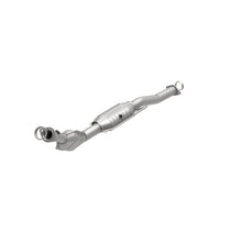 Load image into Gallery viewer, MagnaFlow Direct Fit Catalytic Converter 01-06 Ford Ranger 2.3L