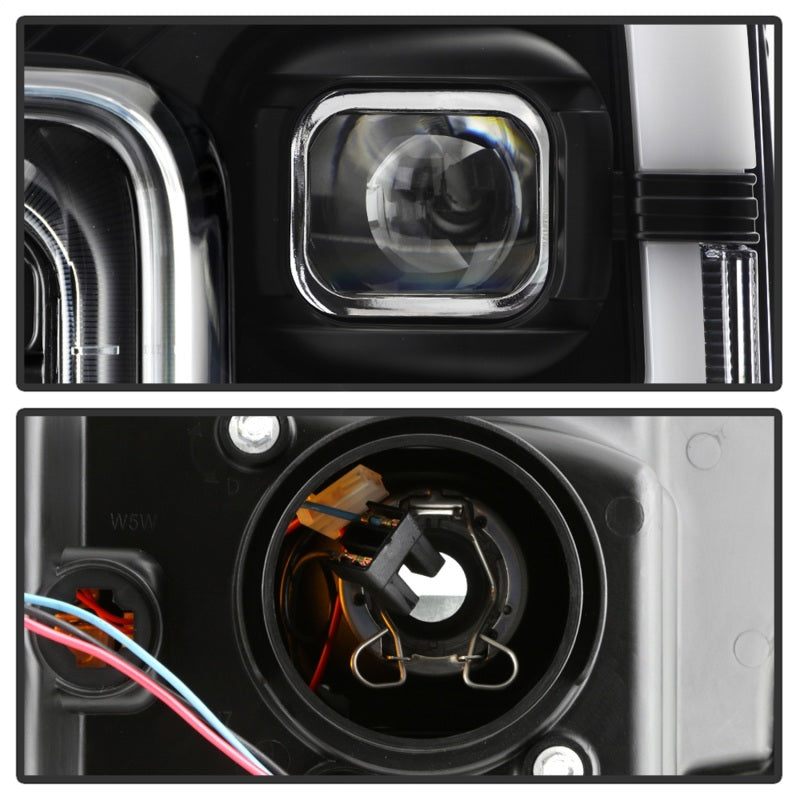 Photo - Unmounted