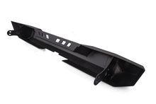 Load image into Gallery viewer, Pyro Full-Width Rear Bumper | Jeep Wrangler JK