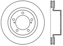 Load image into Gallery viewer, Technical Drawing