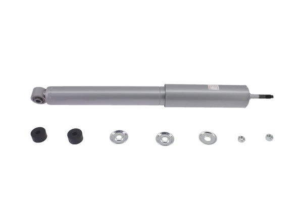 KYB Excel-G Front & Rear Suspension Shock Absorber Kit For Ford Ranger Bronco II KYB Excel-G Front & Rear Suspension Shock Absorber Kit For Ford Ranger Bronco II