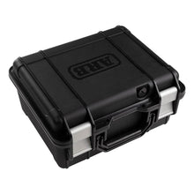 Load image into Gallery viewer, ARB 16-23 Toyota Tacoma Bed Rack Single Carry Case