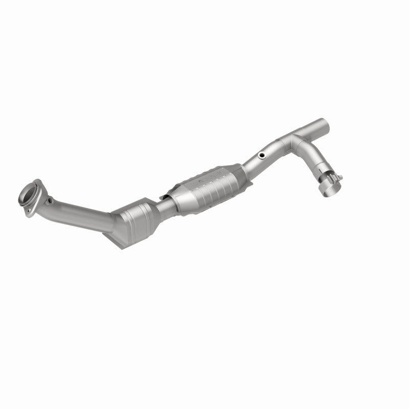 MagnaFlow Conv DF 99-02 Expedition 5.4L