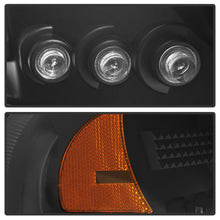 Load image into Gallery viewer, User 1