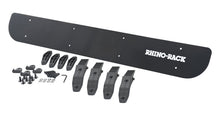 Load image into Gallery viewer, Rhino-Rack Wind Fairing - 50in
