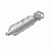 Load image into Gallery viewer, MagnaFlow Direct Fit Catalytic Converter Ford-OEM Fit 94 95