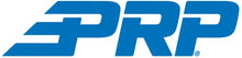 Load image into Gallery viewer, PRP RZR 200 Mesh Window Net Set
