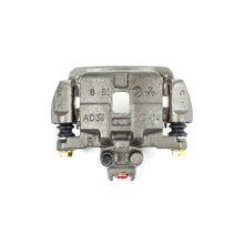 Load image into Gallery viewer, Photo - out of package