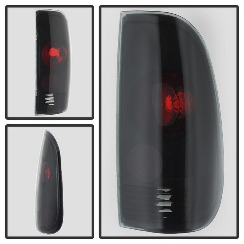 User 1