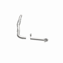 Load image into Gallery viewer, MagnaFlow Direct Fit Catalytic Converter GM 01-02 2500 Driver Side 6L