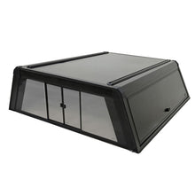 Load image into Gallery viewer, Photo - Close Up