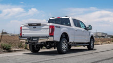 Load image into Gallery viewer, Borla 20-22 F-250/F-350 SUPER DUTY 7.3L V8 AT 2WD / 4WD / 4DR S-TYPE S Silver Tip