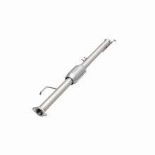 Load image into Gallery viewer, MagnaFlow Direct Fit Catalytic Converter 00-04 Tundra Rear 3.4L