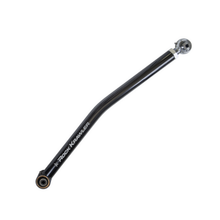 Load image into Gallery viewer, Rock Krawler 07-18 Jeep Wrangler JK 2DR Front Lower Control Arms