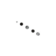Load image into Gallery viewer, Photo - Unmounted