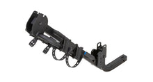 Load image into Gallery viewer, Rhino-Rack Take 2 Hitch Mount Bike Carrier