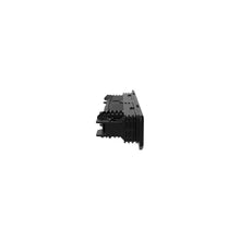 Load image into Gallery viewer, User 1