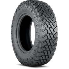 Load image into Gallery viewer, Atturo Trail Blade M/T Tire - 37x13.50R20LT 127Q