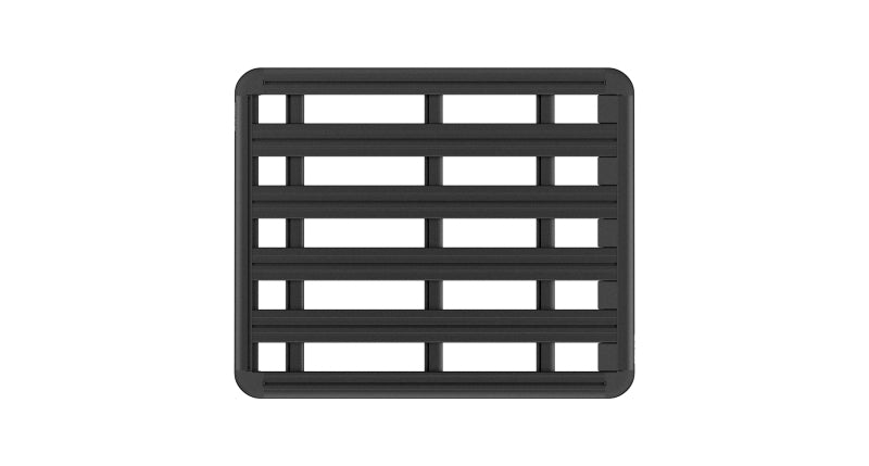 Rhino-Rack Pioneer 6 Platform 900 X 1430 F/P
