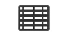 Load image into Gallery viewer, Rhino-Rack Pioneer 6 Platform 900 X 1430 F/P
